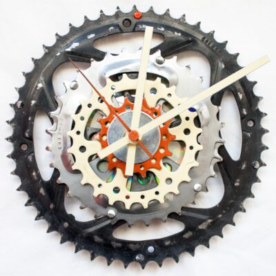 bike-sprocket-clock-black-cream-orange003