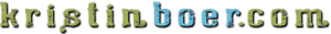 Kristin Boer