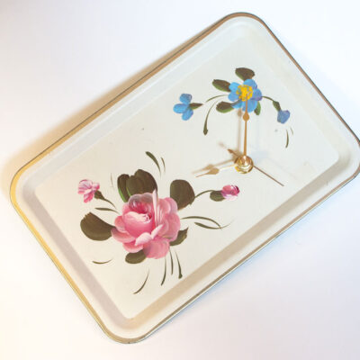 vintage-enamel-tray-cream-floral-main